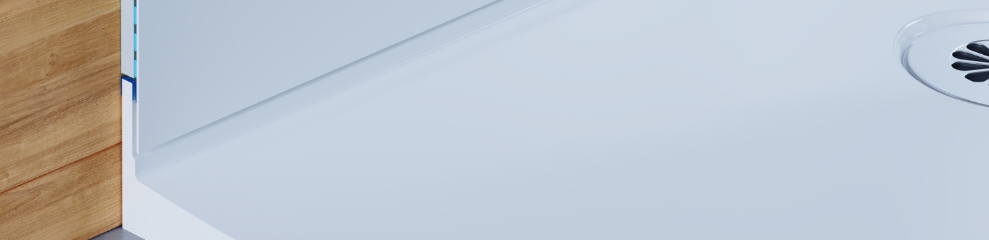 Specifier system selection quiz